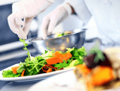 img_serv_haccp_2